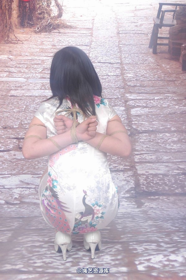 唯美之家 - 2010-1-8新模米琪儿 第 41 张图片