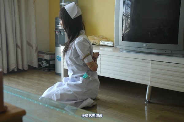 唯美之家 - 新模（晓宁）2010-4-8 第 68 张图片