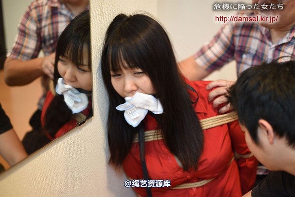 jpdamsel - 20160214 令�菡T拐 第 34 张图片