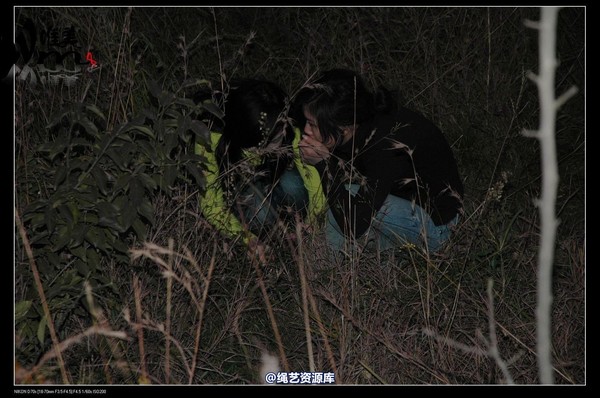唯美之家 - 2008-11-27萧雅 第 280 张图片