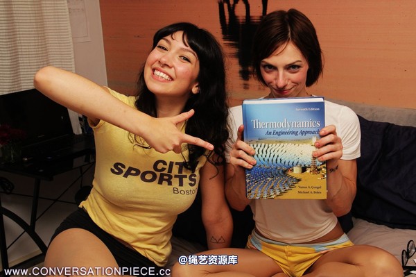 conversationpiece - Marisol-2015-11-15 第 19 张图片
