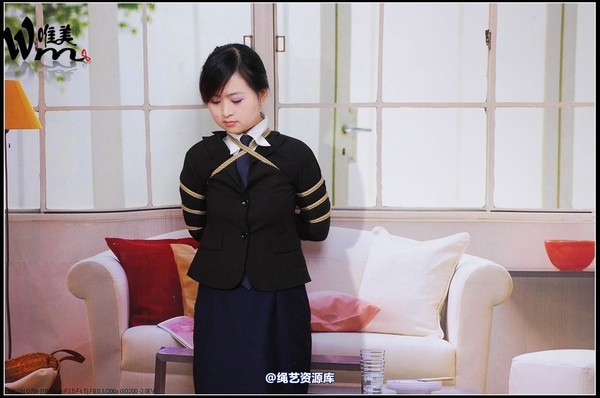 唯美之家 - 2009-1-16佳佳3 第 80 张图片