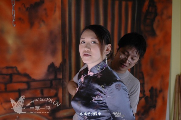 中华一晓 - 中华一晓 NO.0656 第 69 张图片