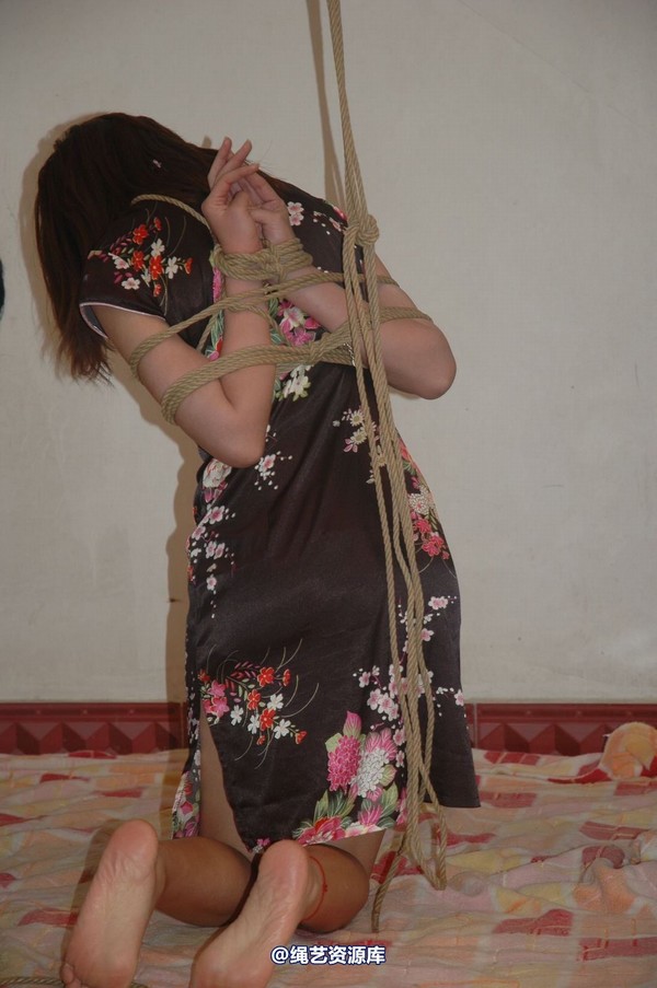 唯美之家 - 2010-1-25小芳静静（吊） 第 41 张图片