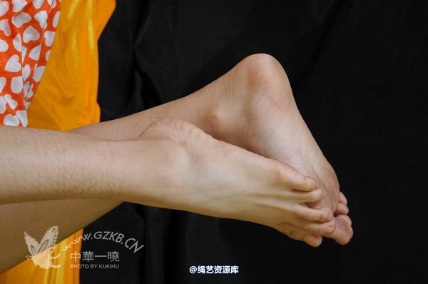 中华一晓 - 中华一晓 NO.1052 第 4 张图片
