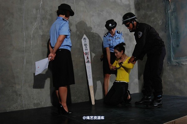 mj影视 - 贩毒女孩”梅子“4 第 104 张图片