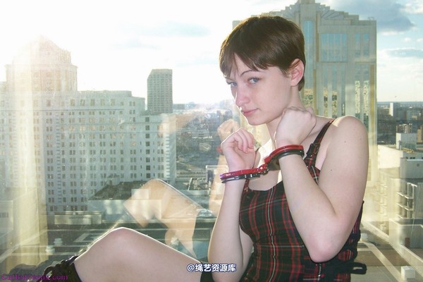 cuffedteens - ct026 第 63 张图片