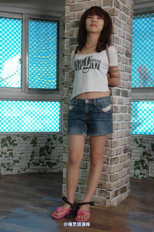 唯美之家 - 2010-11-12晓宁和枚子 第 81 张图片