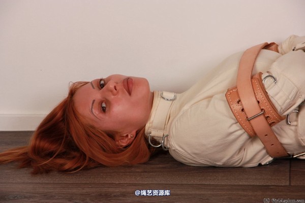 girlasylum - ga353 第 49 张图片