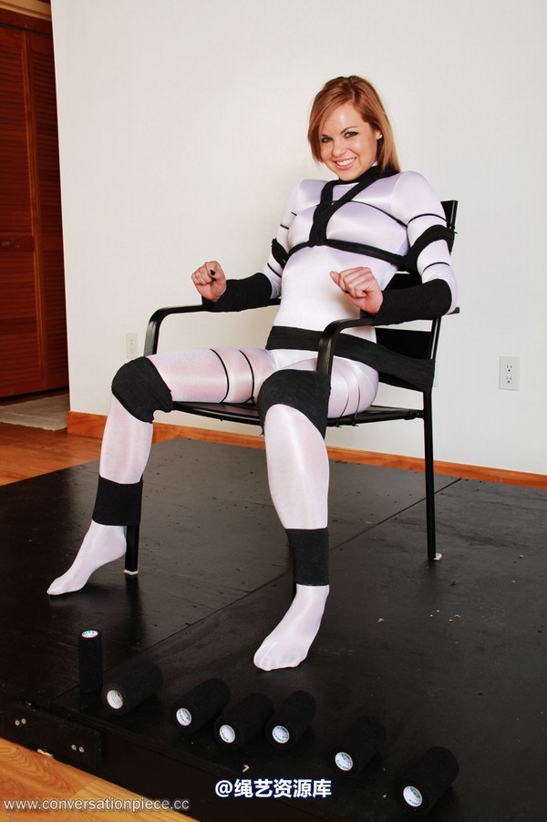 conversationpiece - Josie-2012-03-27 第 13 张图片