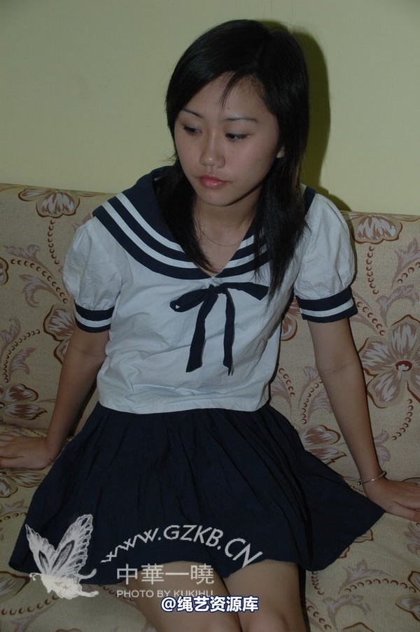 中华一晓 - 中华一晓 NO.0066 第 129 张图片