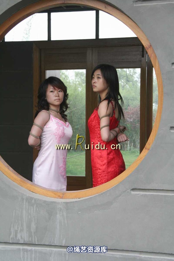 锐度主张 - 20070705第23期 诗情画意 第 120 张图片