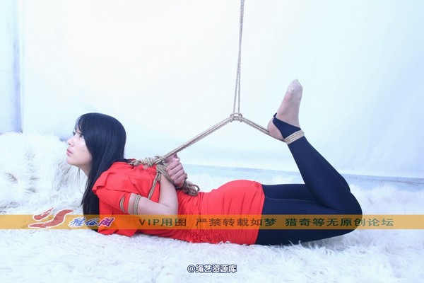 雅俗阁 - 2013-NO.5Model 雅恩 第 86 张图片