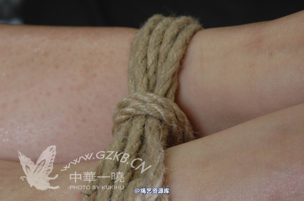 中华一晓 - 中华一晓 NO.1175 第 30 张图片