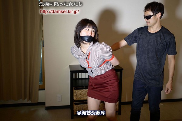 jpdamsel - 20161013 ����りの男 第 3 张图片