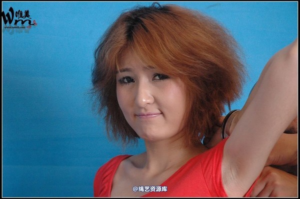 唯美之家 - 08-06-02新疆 第 28 张图片
