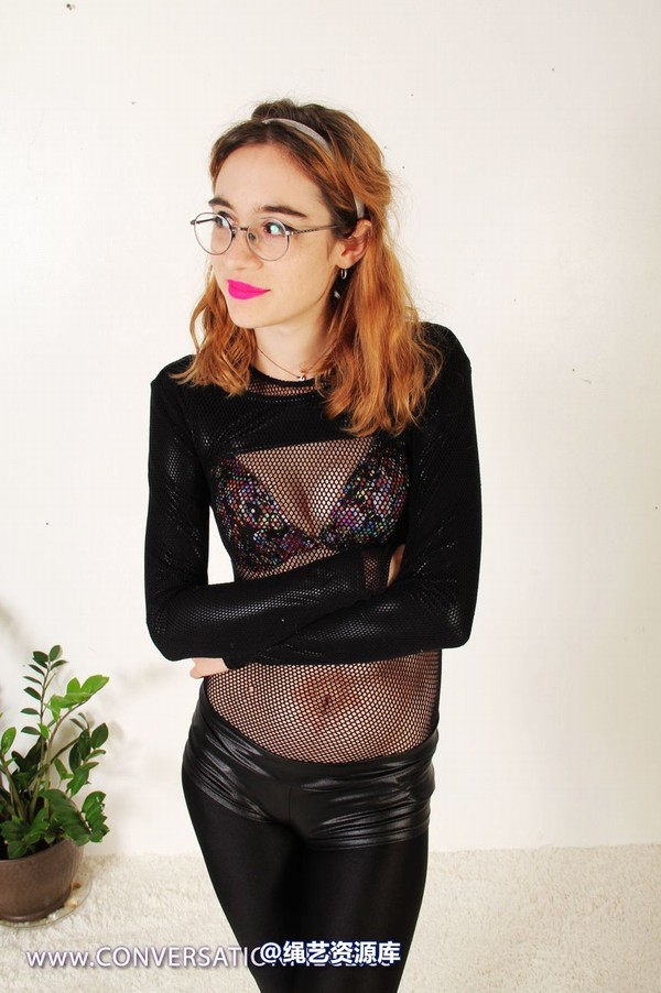 conversationpiece - Natalia-2018-05-18 第 14 张图片