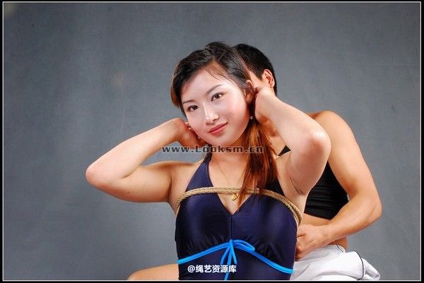 千丝万缕 - 2008-06-17日照片 第 72 张图片