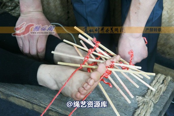 雅俗阁 - 20071005雅雯 第 50 张图片