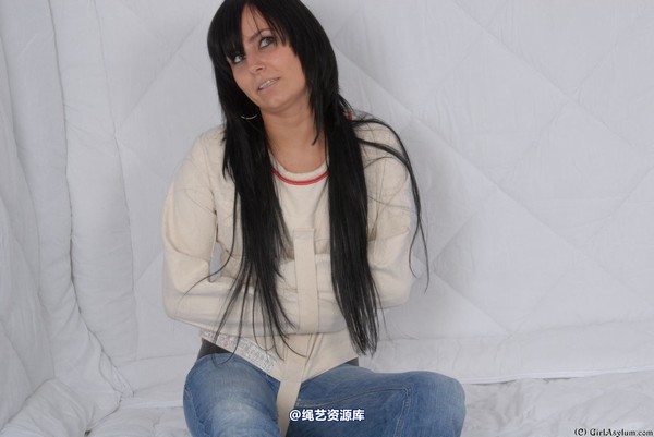 girlasylum - ga181 第 67 张图片