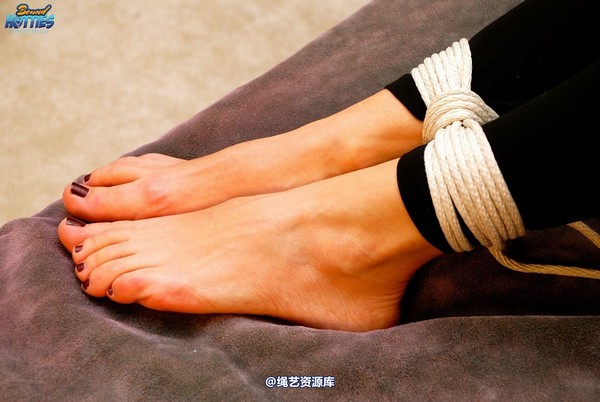 boundhotties - SUMMER SIREN 3 第 5 张图片