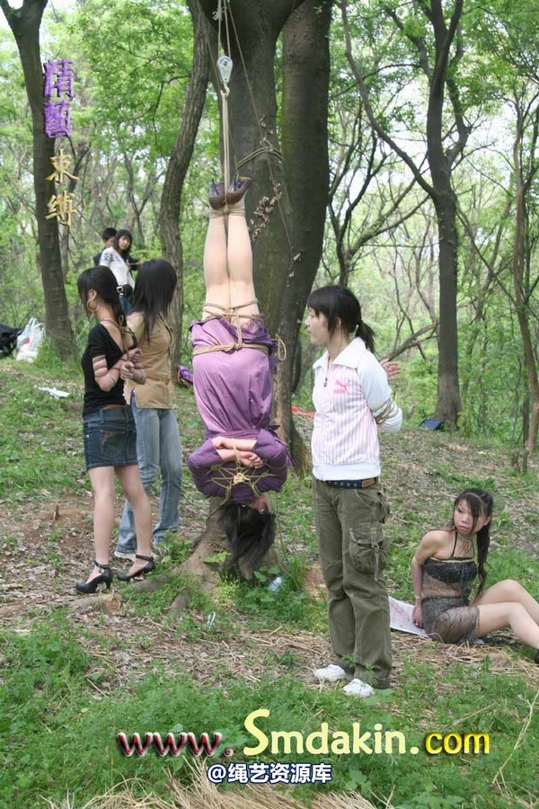 锐度主张 - 20070511第15期 第三届锦绣江南 第 43 张图片