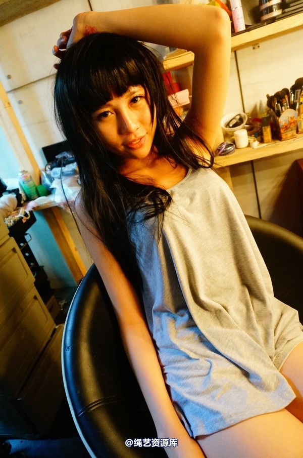 dk13美束馆 - 6.6-森森-女装-120P 第 4 张图片