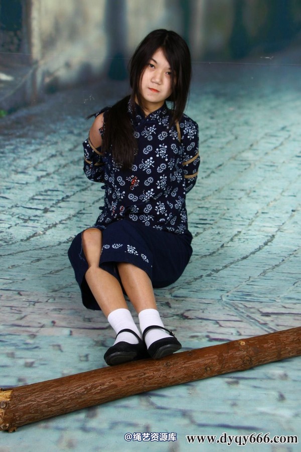 典雅倩影 - 492-新模夏夏预览图一 第 55 张图片