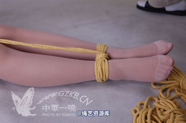 中华一晓 - 中华一晓 NO.0146 第 56 张图片