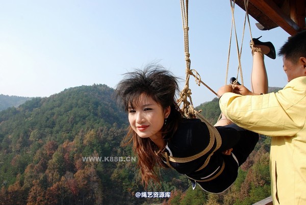 千丝万缕 - 20081109 第 121 张图片
