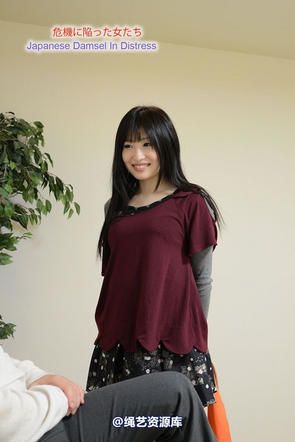 jpdamsel - 20130404 妹よ 第 12 张图片