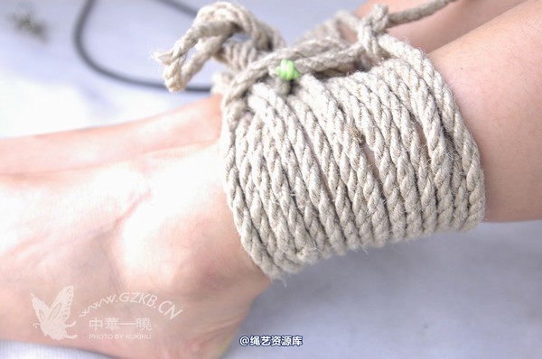 中华一晓 - 中华一晓 NO.0109 第 81 张图片