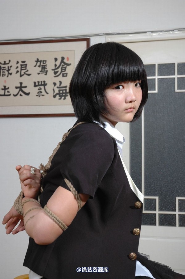 唯美之家 - 2010-11-21小娜 第 34 张图片