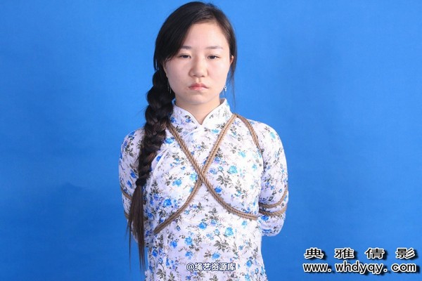 典雅倩影 - 006-典雅倩影之书容 第 77 张图片