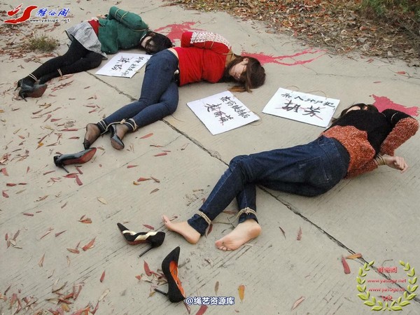 雅俗阁 - 2014雅俗阁周末活动 NO.5―A版 第 60 张图片