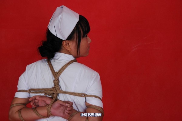 唯美之家 - 2010-09-03玫子 第 53 张图片