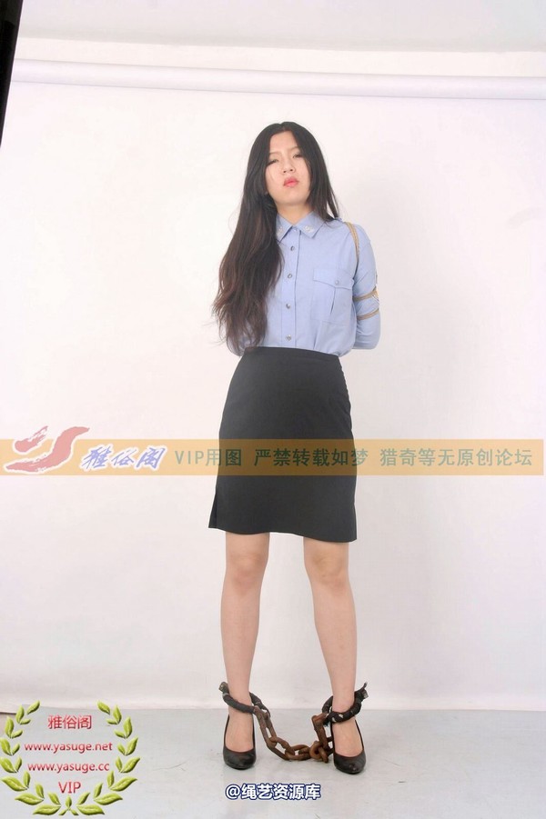 雅俗阁 - 2013-NO.29Model雅柯 第 191 张图片