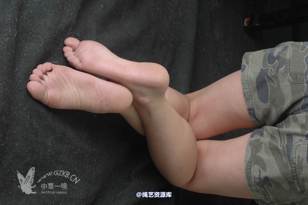 中华一晓 - 中华一晓 NO.1205 第 22 张图片