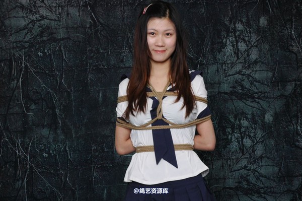 唯美之家 - VIP19 第 36 张图片