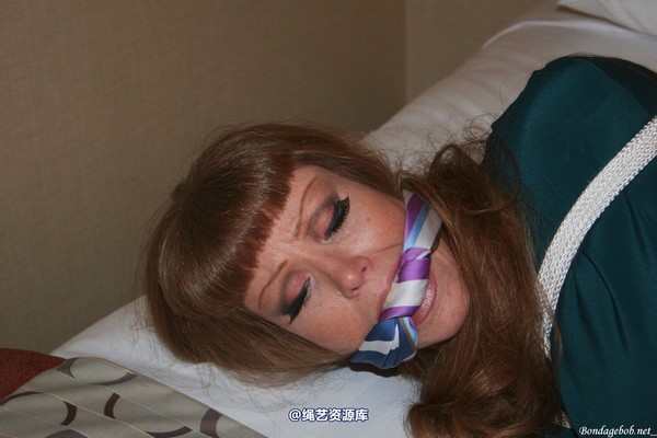 bondagebob - Darla Crane Admin USA 第 73 张图片