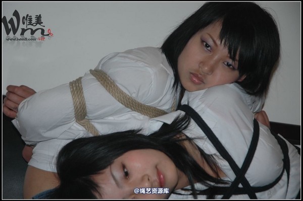 唯美之家 - 08-05-03(联谊活动) 第 227 张图片
