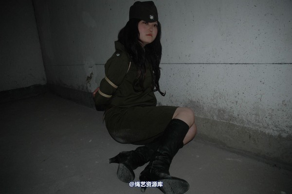 唯美之家 - 小雨2010-3-13 第 61 张图片