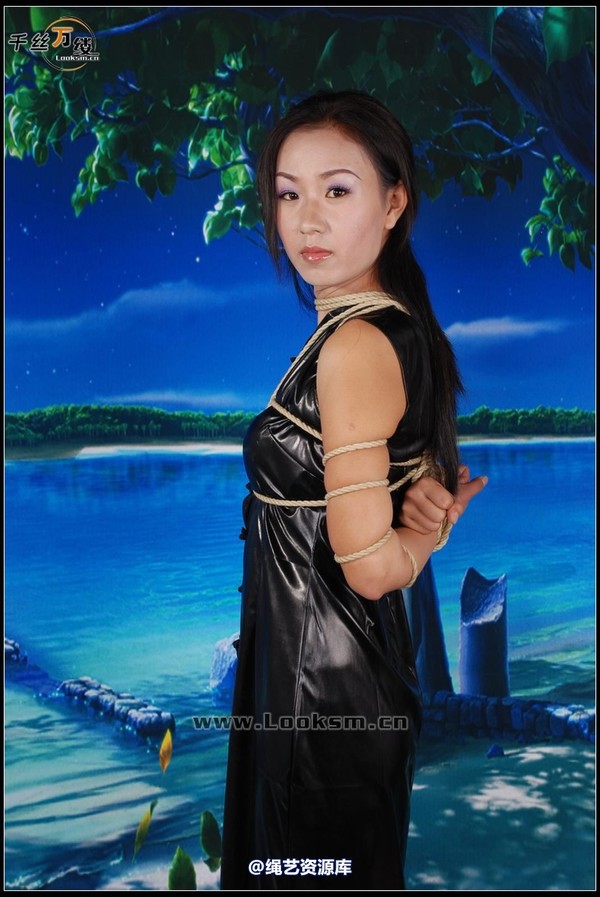 千丝万缕 - 2007-8-30-1日照片 第 61 张图片