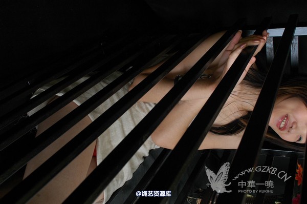 中华一晓 - 中华一晓 NO.0872 第 13 张图片