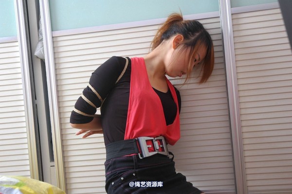唯美之家 - 凤儿小试身手2010-7-28 第 52 张图片