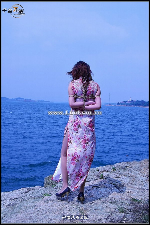 千丝万缕 - 2008-04-23日照片 第 145 张图片