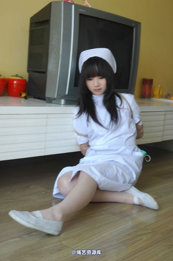 唯美之家 - 新模（晓宁）2010-4-8 第 94 张图片