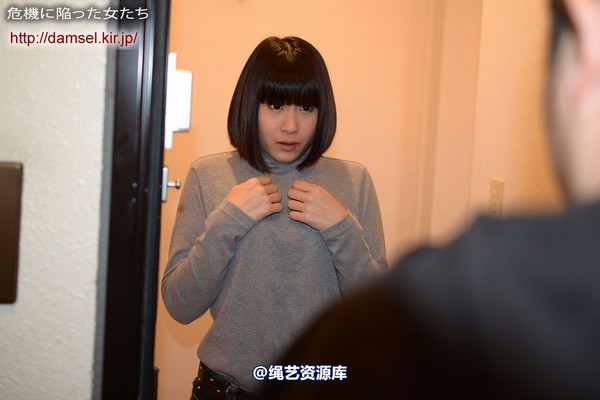 jpdamsel - 20170226 �Ъ�家　１ 第 3 张图片