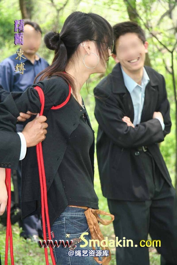 锐度主张 - 20070511第15期 第三届锦绣江南 第 2 张图片