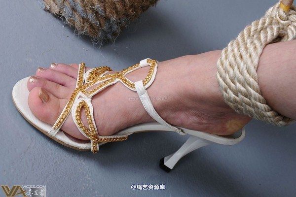赤足者 - 玲玲2012-3 第 25 张图片
